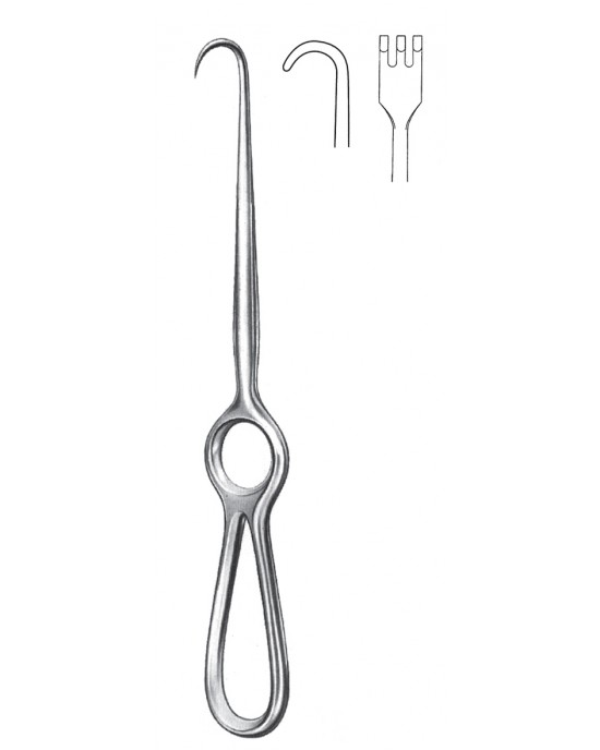 DS- 16-4401-21