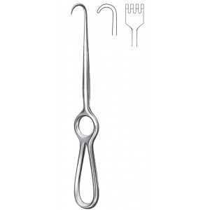 DS- 16-4402-21