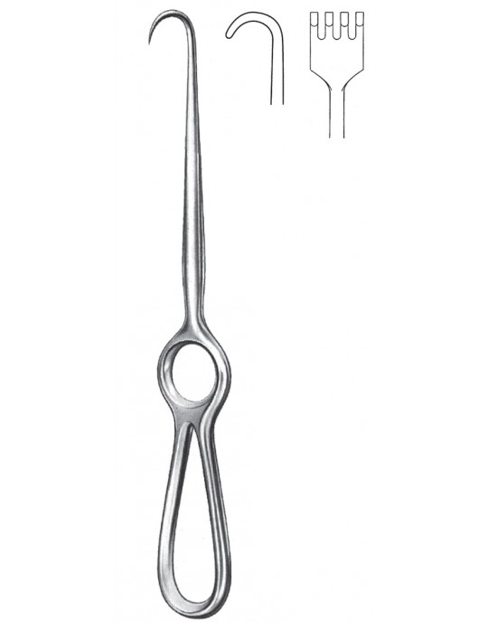 DS- 16-4402-21
