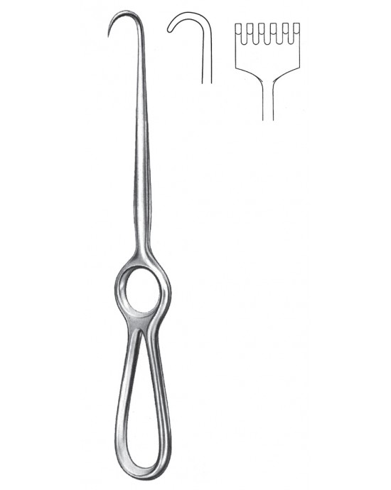 DS- 16-4403-21