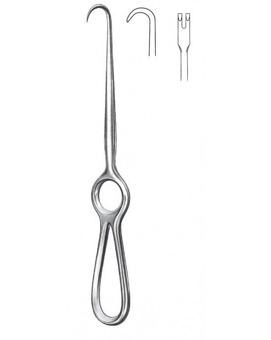 DS- 16-4405-21