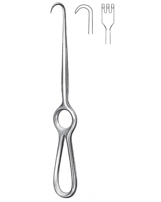 DS- 16-4406-21