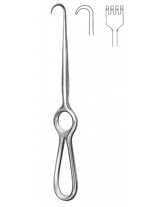 DS- 16-4407-21