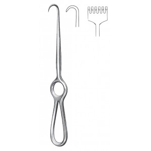 DS- 16-4408-21