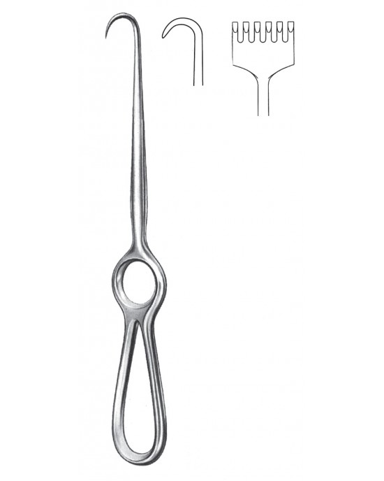 DS- 16-4408-21