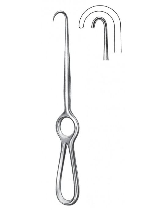 DS- 16-4409-21