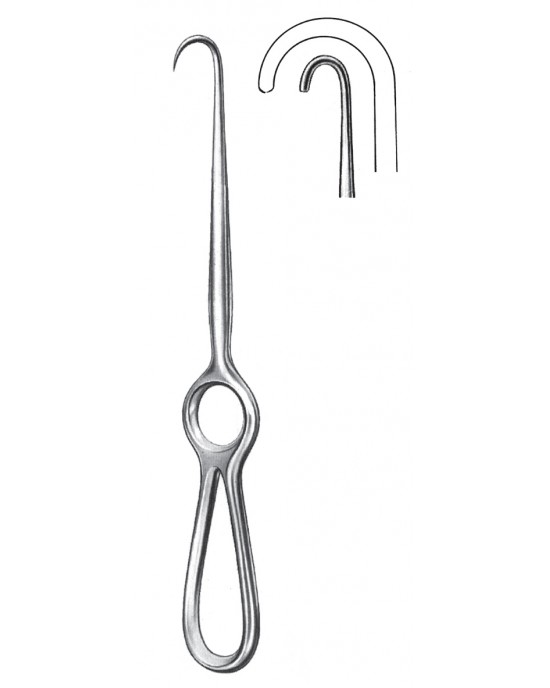 DS- 16-4410-21