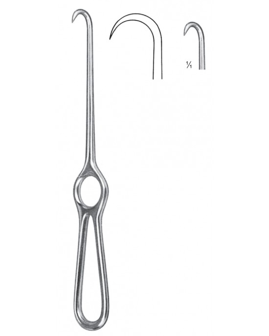 DS- 16-4413-22
