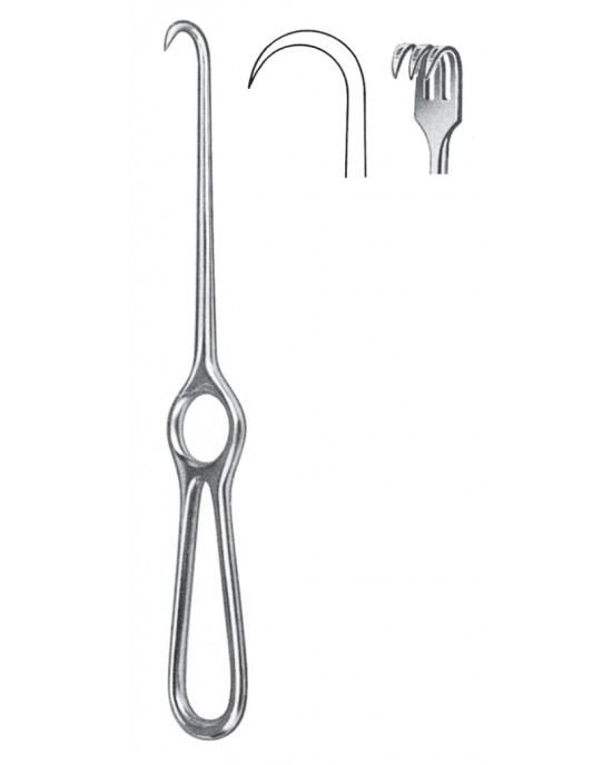 DS- 16-4415-22