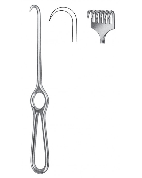 DS- 16-4417-22