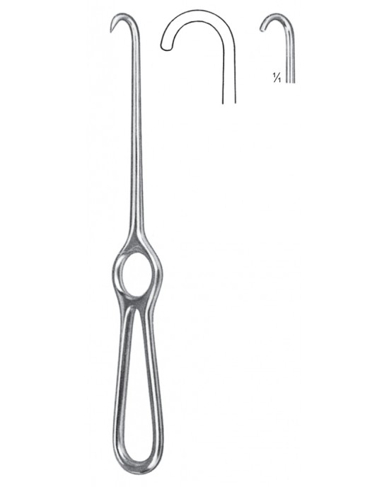 DS- 16-4419-22