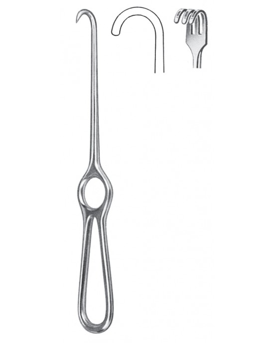 DS- 16-4420-22