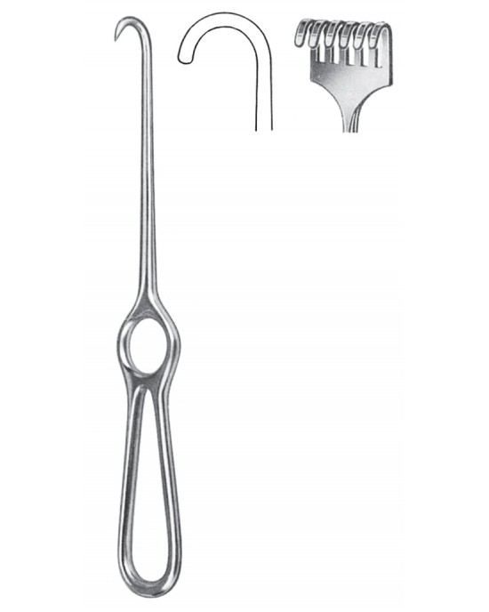 DS- 16-4423-22