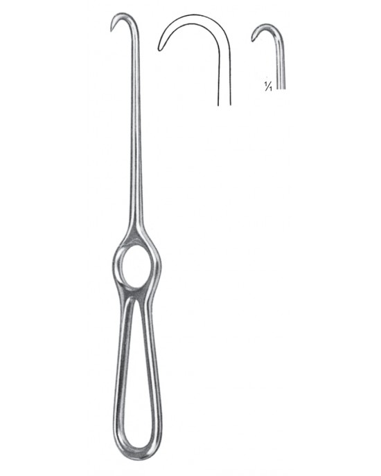 DS- 16-4425-22