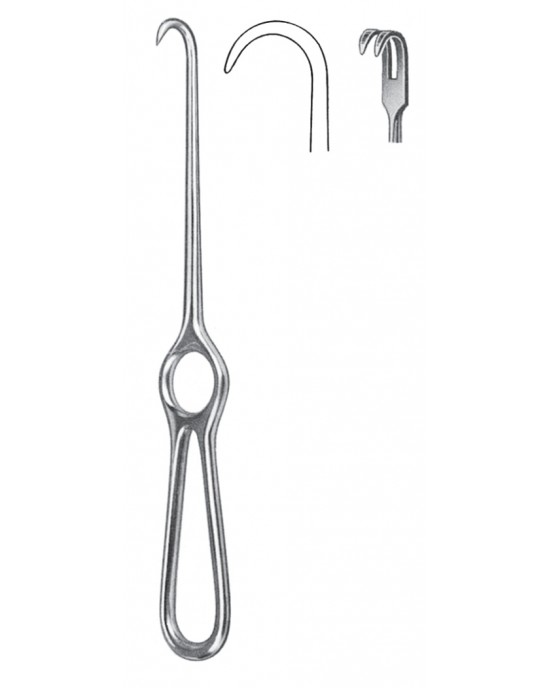DS- 16-4426-22