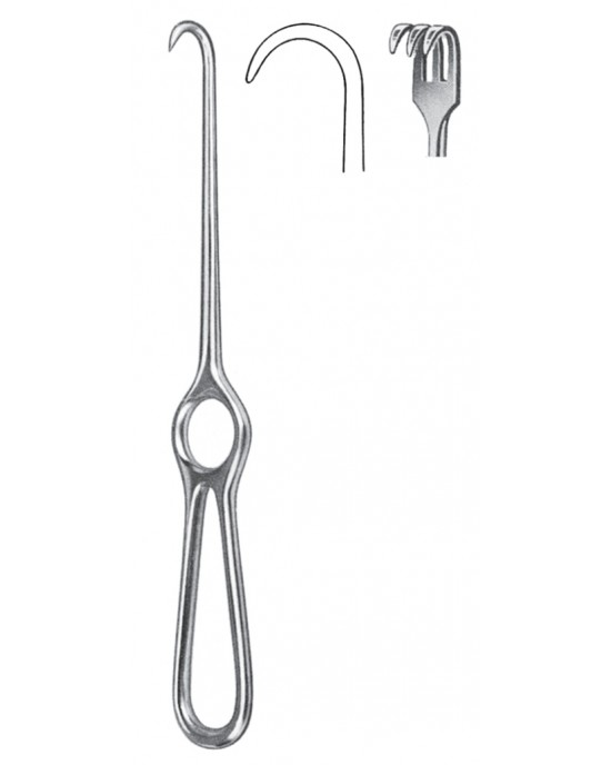 DS- 16-4427-22