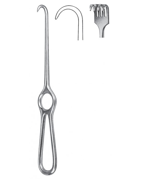 DS- 16-4428-22