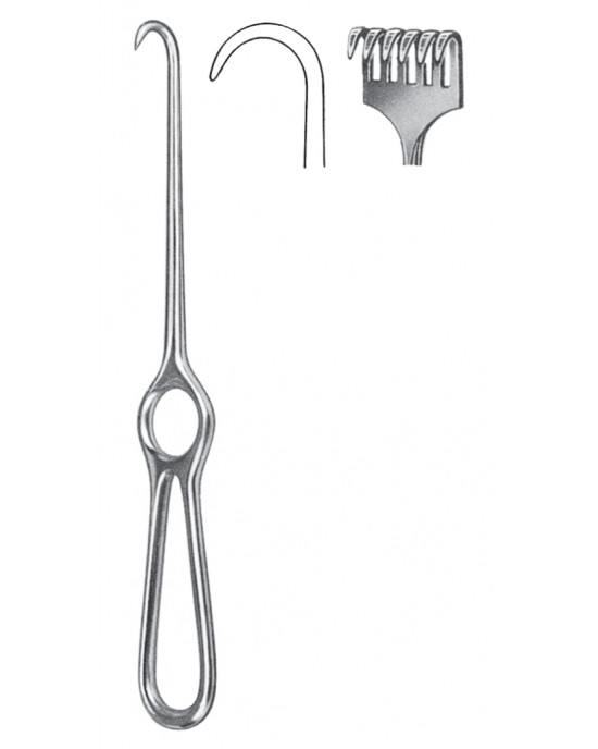 DS- 16-4429-22