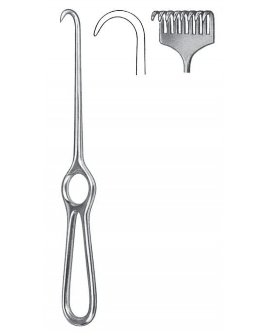 DS- 16-4430-22