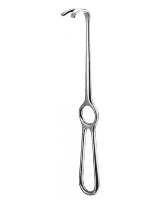 DS- 16-4433-20