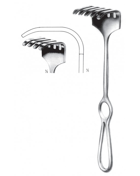 DS- 16-4435-25