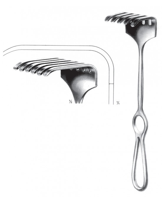 DS- 16-4438-25