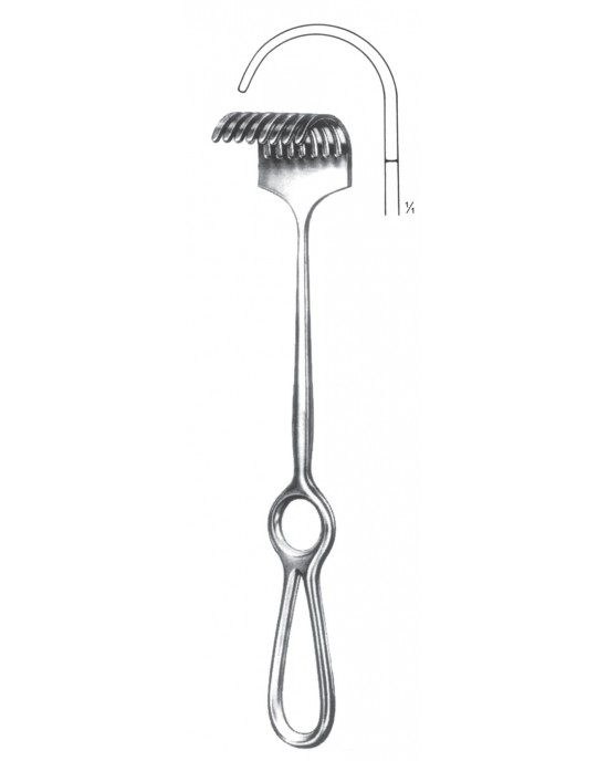 DS- 16-4440-23