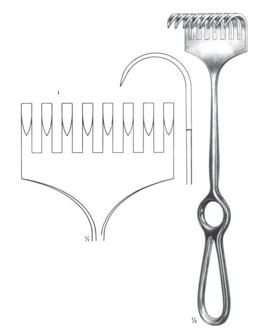 DS- 16-4442-25