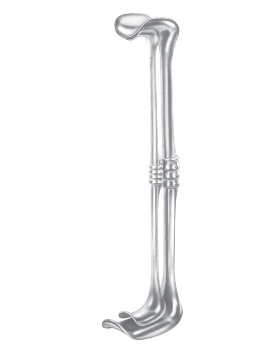 DS- 16-4443-26
