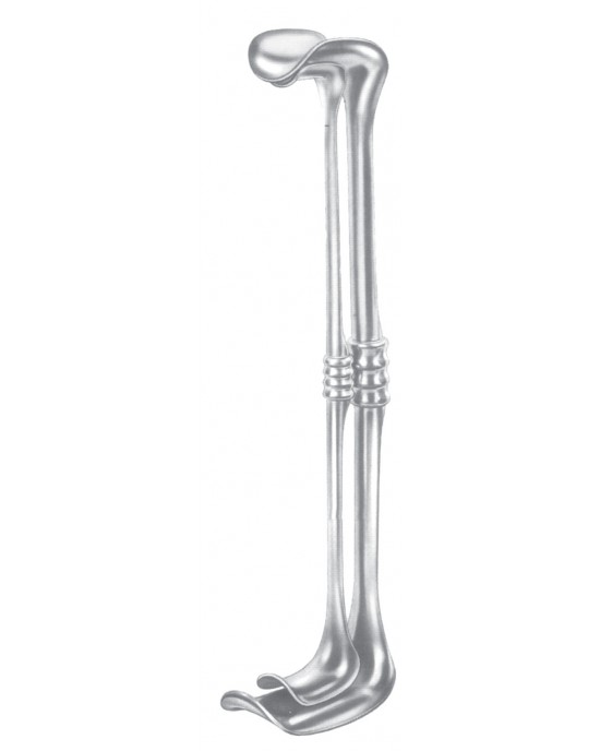 DS- 16-4444-27