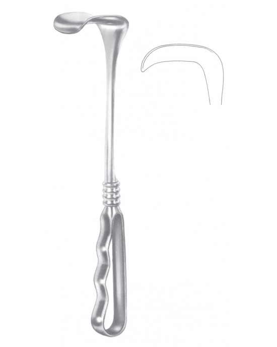 DS- 16-4446-23