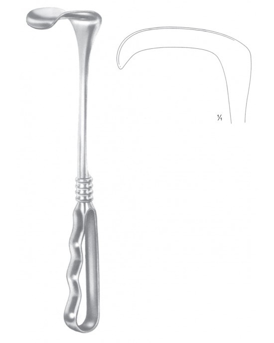 DS- 16-4447-24