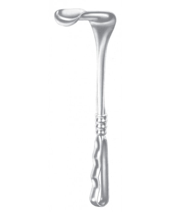 DS- 16-4449-26