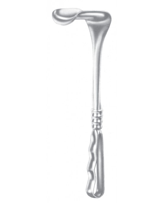DS- 16-4450-26