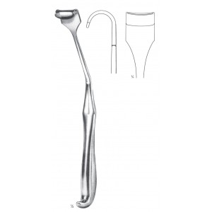 DS- 16-4451-28