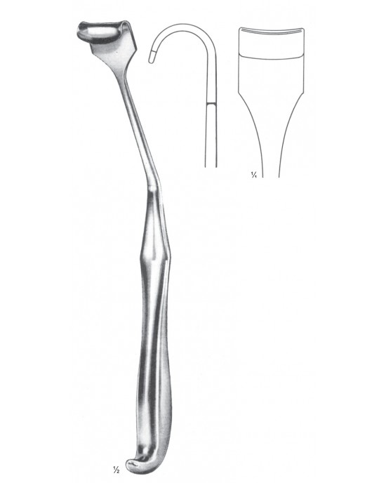 DS- 16-4451-28