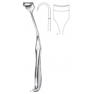 DS- 16-4452-28