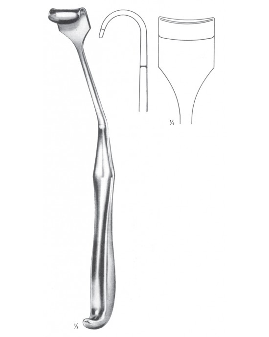 DS- 16-4452-28