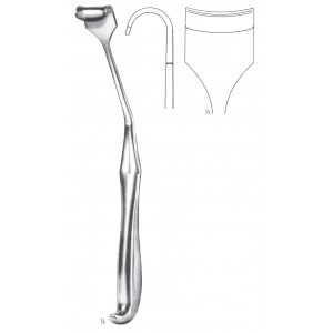 DS- 16-4453-28
