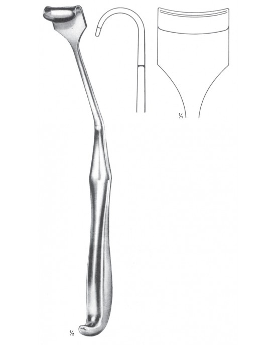DS- 16-4453-28