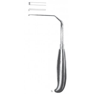 DS- 16-4454-28