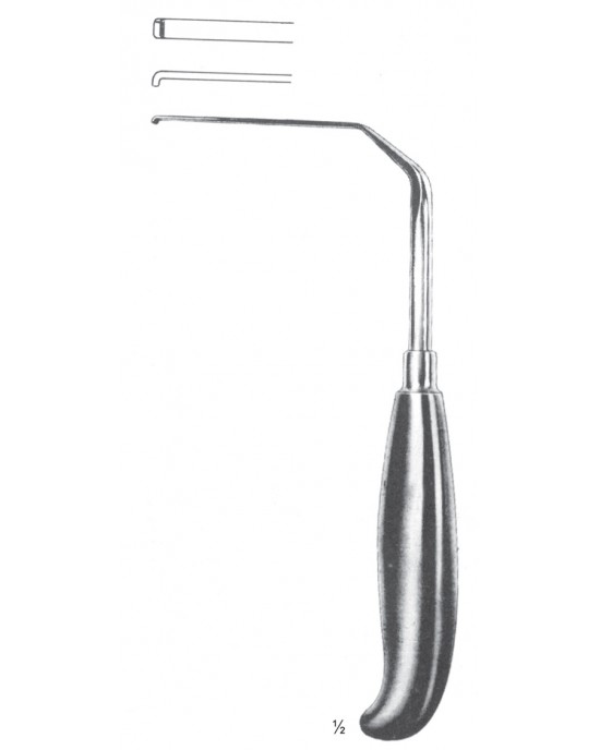 DS- 16-4454-28