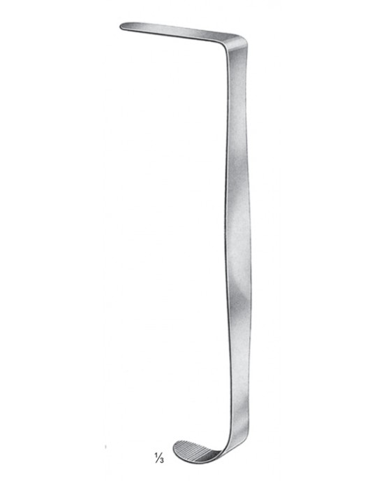 DS- 16-4458-27