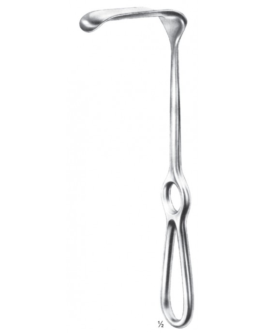 DS- 16-4462-22