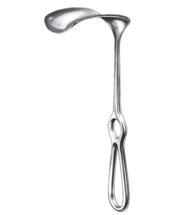 DS- 16-4464-25