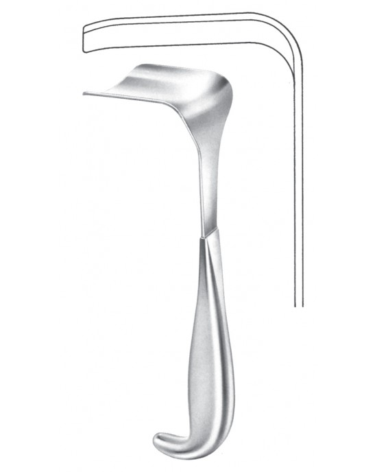 DS- 16-4466-21