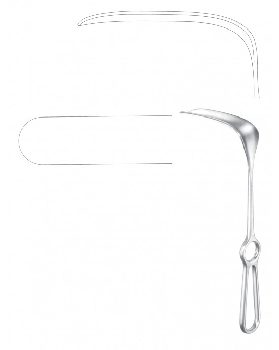DS- 16-4467-25