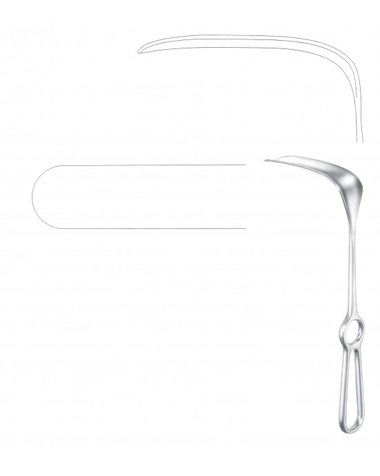 DS- 16-4468-25