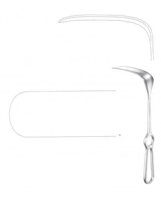 DS- 16-4469-25