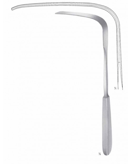 DS- 16-4475-28